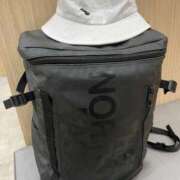 ヒメ日記 2025/10/27 13:08 投稿 梨恵(りえ) PLUS十三店