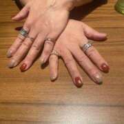 ヒメ日記 2025/10/27 16:48 投稿 梨恵(りえ) PLUS十三店