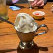 ヒメ日記 2025/10/27 21:18 投稿 梨恵(りえ) PLUS十三店