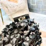 ヒメ日記 2025/10/28 10:08 投稿 梨恵(りえ) PLUS十三店