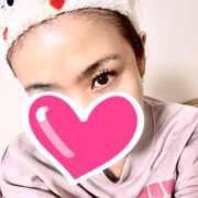 ヒメ日記 2025/10/28 22:08 投稿 梨恵(りえ) PLUS十三店