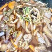 ヒメ日記 2025/10/28 22:10 投稿 梨恵(りえ) PLUS十三店