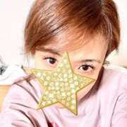 ヒメ日記 2025/10/28 22:25 投稿 梨恵(りえ) PLUS十三店