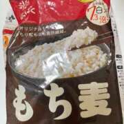 ヒメ日記 2025/10/28 23:08 投稿 梨恵(りえ) PLUS十三店