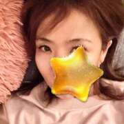 ヒメ日記 2025/10/28 23:23 投稿 梨恵(りえ) PLUS十三店