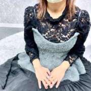 ヒメ日記 2025/10/29 10:08 投稿 梨恵(りえ) PLUS十三店