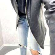 ヒメ日記 2025/10/29 10:16 投稿 梨恵(りえ) PLUS十三店