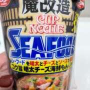 ヒメ日記 2025/10/29 14:04 投稿 梨恵(りえ) PLUS十三店