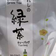 ヒメ日記 2025/10/29 15:58 投稿 梨恵(りえ) PLUS十三店