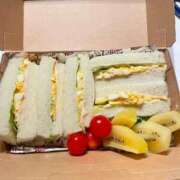 ヒメ日記 2025/10/31 08:08 投稿 梨恵(りえ) PLUS十三店