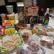 ヒメ日記 2025/10/31 12:58 投稿 梨恵(りえ) PLUS十三店