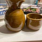 ヒメ日記 2025/10/31 14:15 投稿 梨恵(りえ) PLUS十三店