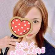 ヒメ日記 2025/11/01 11:44 投稿 梨恵(りえ) PLUS十三店