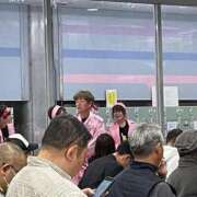 ヒメ日記 2025/11/02 06:28 投稿 梨恵(りえ) PLUS十三店