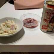 ヒメ日記 2025/11/02 08:08 投稿 梨恵(りえ) PLUS十三店