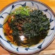 ヒメ日記 2025/11/02 09:02 投稿 梨恵(りえ) PLUS十三店