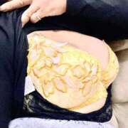 ヒメ日記 2025/11/02 14:10 投稿 梨恵(りえ) PLUS十三店