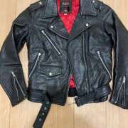 ヒメ日記 2025/11/02 14:48 投稿 梨恵(りえ) PLUS十三店