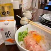 ヒメ日記 2025/11/02 23:48 投稿 梨恵(りえ) PLUS十三店