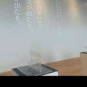 ヒメ日記 2025/11/03 13:58 投稿 梨恵(りえ) PLUS十三店