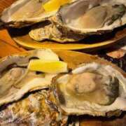 ヒメ日記 2025/11/03 21:58 投稿 梨恵(りえ) PLUS十三店