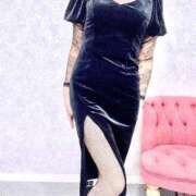 ヒメ日記 2025/11/04 09:58 投稿 梨恵(りえ) PLUS十三店