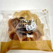 ヒメ日記 2025/11/04 10:18 投稿 梨恵(りえ) PLUS十三店