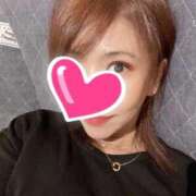 ヒメ日記 2025/11/05 07:38 投稿 梨恵(りえ) PLUS十三店