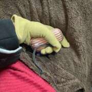 ヒメ日記 2025/11/05 10:45 投稿 梨恵(りえ) PLUS十三店