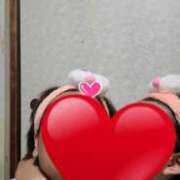 ヒメ日記 2025/11/06 07:48 投稿 梨恵(りえ) PLUS十三店