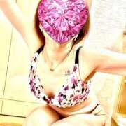 ヒメ日記 2025/11/07 16:28 投稿 梨恵(りえ) PLUS十三店