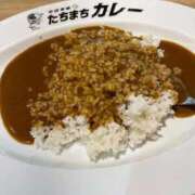 ヒメ日記 2025/11/08 08:53 投稿 梨恵(りえ) PLUS十三店