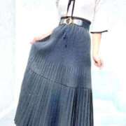 ヒメ日記 2025/11/08 09:40 投稿 梨恵(りえ) PLUS十三店