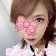 ヒメ日記 2025/11/08 10:18 投稿 梨恵(りえ) PLUS十三店