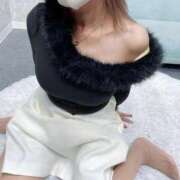 ヒメ日記 2025/11/09 15:18 投稿 梨恵(りえ) PLUS十三店