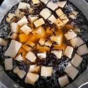 ヒメ日記 2025/11/10 13:48 投稿 梨恵(りえ) PLUS十三店