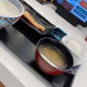 ヒメ日記 2025/11/11 09:08 投稿 梨恵(りえ) PLUS十三店