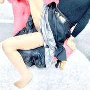 ヒメ日記 2025/11/11 09:52 投稿 梨恵(りえ) PLUS十三店