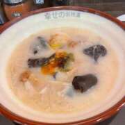 ヒメ日記 2025/11/11 17:08 投稿 梨恵(りえ) PLUS十三店