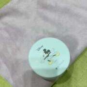 ヒメ日記 2025/11/11 18:08 投稿 梨恵(りえ) PLUS十三店