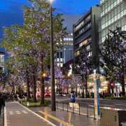 ヒメ日記 2025/11/11 21:39 投稿 梨恵(りえ) PLUS十三店