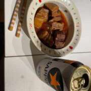 ヒメ日記 2025/11/11 22:58 投稿 梨恵(りえ) PLUS十三店