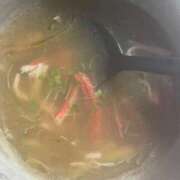 ヒメ日記 2025/11/12 10:23 投稿 梨恵(りえ) PLUS十三店