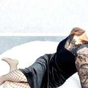 ヒメ日記 2025/11/13 09:43 投稿 梨恵(りえ) PLUS十三店