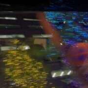 ヒメ日記 2025/11/13 21:48 投稿 梨恵(りえ) PLUS十三店