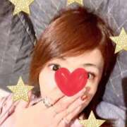 ヒメ日記 2025/11/13 23:48 投稿 梨恵(りえ) PLUS十三店