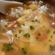 ヒメ日記 2025/11/16 06:48 投稿 梨恵(りえ) PLUS十三店