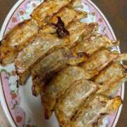 ヒメ日記 2025/11/17 04:52 投稿 梨恵(りえ) PLUS十三店