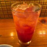 ヒメ日記 2025/11/17 05:08 投稿 梨恵(りえ) PLUS十三店