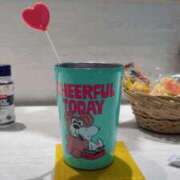 ヒメ日記 2025/11/17 21:08 投稿 梨恵(りえ) PLUS十三店